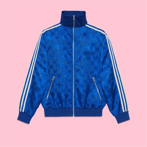 adidas gucci jumper